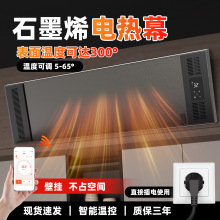 �h�t��늟�Ļ늼ӟ����LĻ�ӟ��ů���ߜ�ݗ��幝������ȡů��