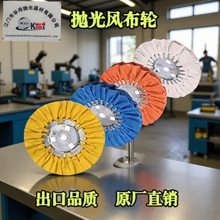 ���Q���N�������݆��ĥľ���Cе��݆�Ś��݆ݞ��ĥ�C��ĥ�C