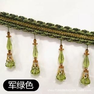 ����Wʽ������߅�b�������ߙnˮ����߅�Ҽ��o�ϻ�c���