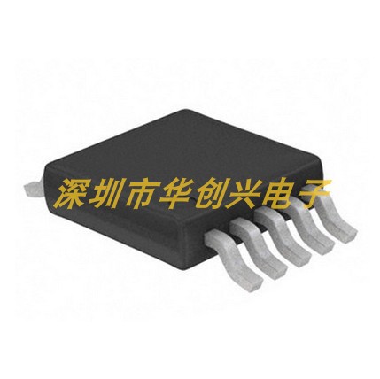 全新 MAX1729EUB+T MAX1729EUB MAX1729 MSOP8 芯片请询价