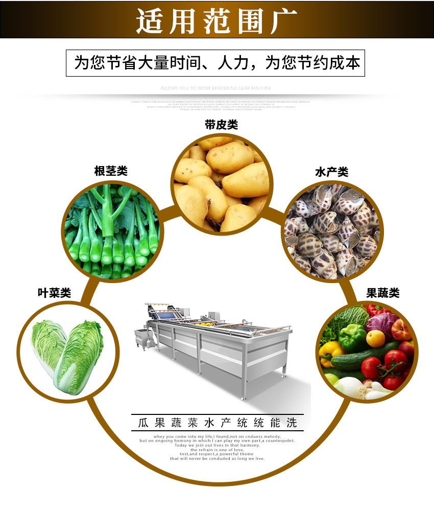 果蔬清洗機_11.jpg