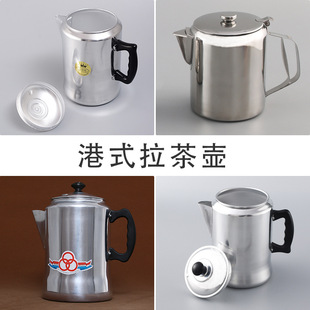 �̲�����ø�ʽ�����������ؽz�m����X�ظ��̿��ȵ겻�P�