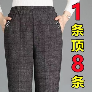 �ﶬ�Ӻ�������Ůѝ���ɸ������eѝ�⴩�@��ֱͲѝ�ٴ��ѝ��a