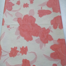 ½zc  ޸оֲﻨɫỨ SF