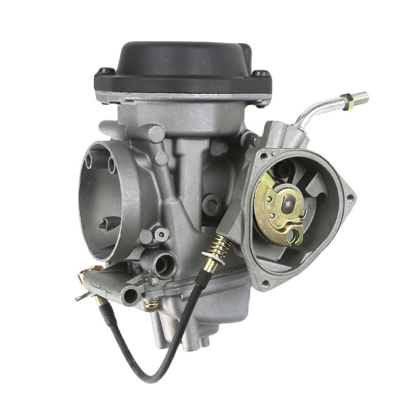 Pd36J Motorcycle Carburetor for Ksf400 Kfx400 Ltz400 Dvk400