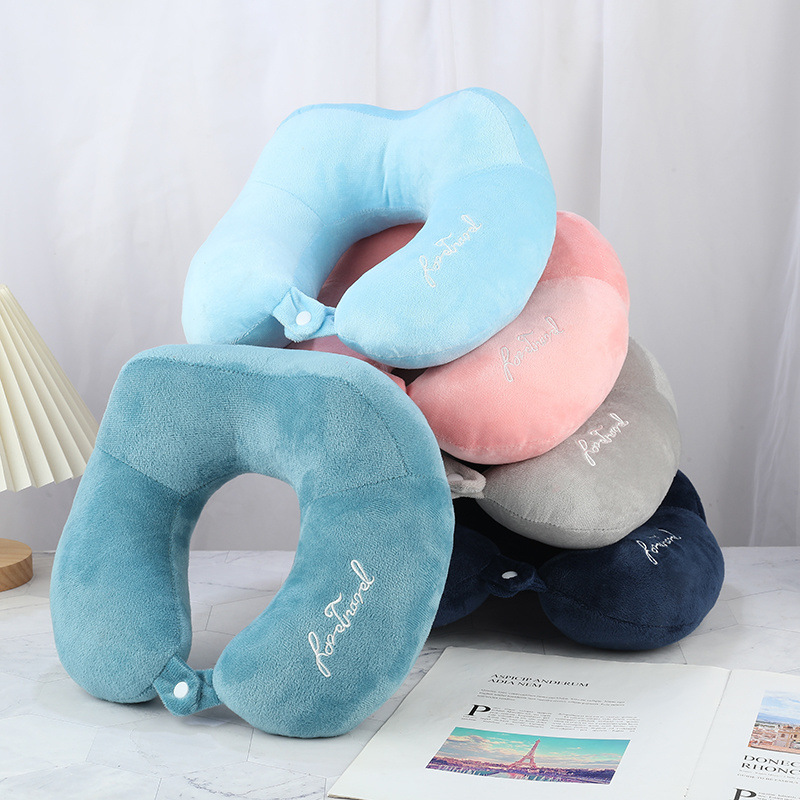 79f7e324-deb6-456e-967c-56d0c7104bab.jpe