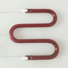 tʯlMWͼt⾀uȡůʯӢӟ늟