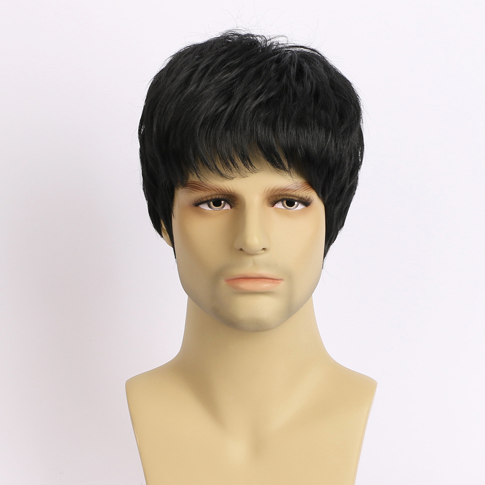 WIG-M33C (7).jpg