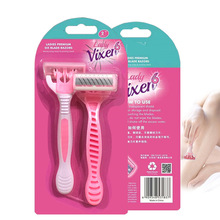 ��ë��Ůʿ�ë�f��˽̎�Ȼ���Ů��ë�޼�����Ҹ��˽�ܹ��~�hС��