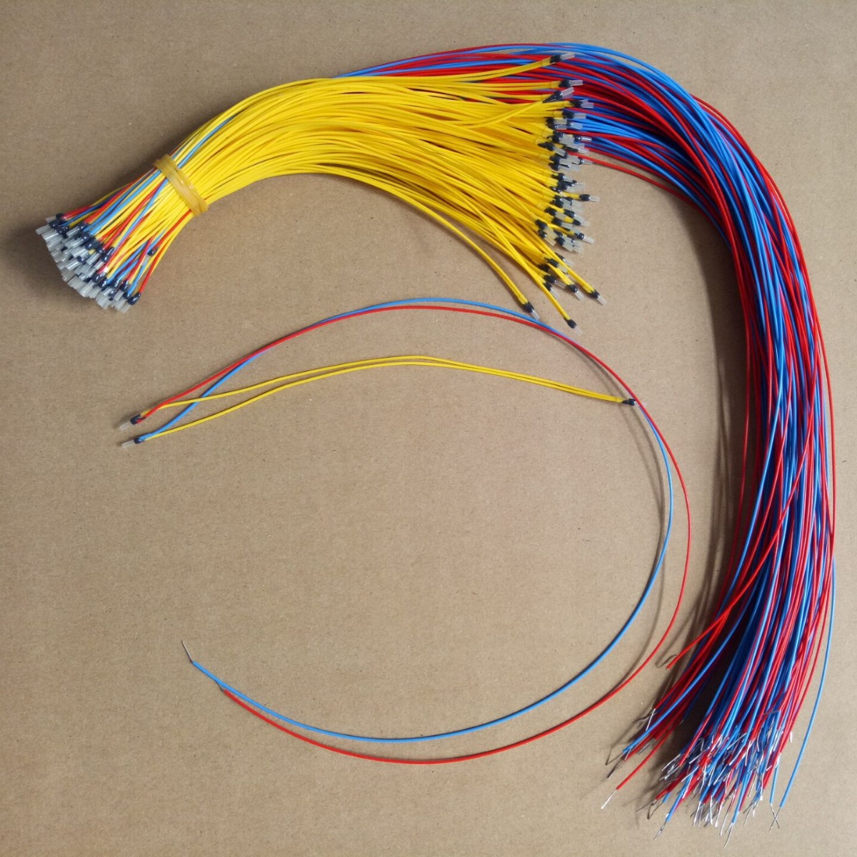 MZ6-160-DS热敏电阻传感器 PTC-160-ES温度传感器 MZ6-160-DK,