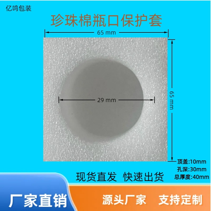 7B9CB54347ED04AD4CEA1D4A32E372