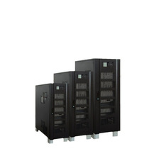 ɽDUPSԴSD2KNTBھʽ˙C늳2KVA/1800wCO䑪