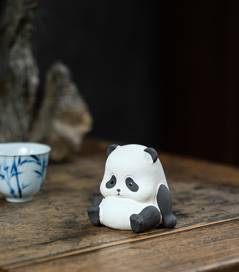 紫砂小熊猫20211223 (5).jpg