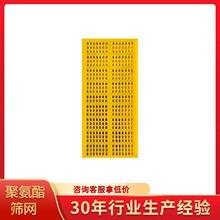 ���Sֱ���۰����Y��ߏ���ĥ�Y��V�Iú̿ʯӢɰ�Y���O��֧�ֶ���