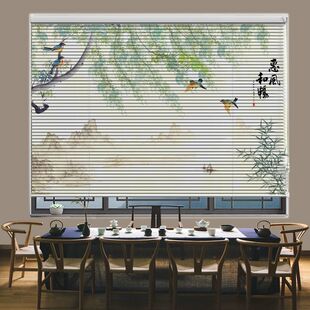 ���Ї��Lӡ�����~�����X�Ͻ��k���ҿ͏d�ڹ���������ɽˮ������