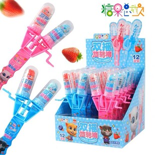 �p�u���D���֓u�����ǃ�ͯ�ǹ���߄������eʳƷ��ʳС���ǹ����l