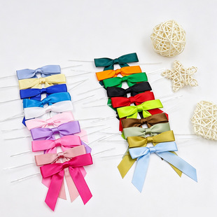 �F؛1.5cm͸�����z�����Y�o�Ͻz�������YƷ�Y�а��b����ֹ�DIY