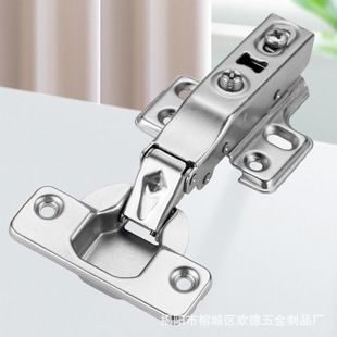 ����DTC��C85�Ӻ�Һ�����ᙙ�T�q� �Ҿ����T���_���ɺ���q�