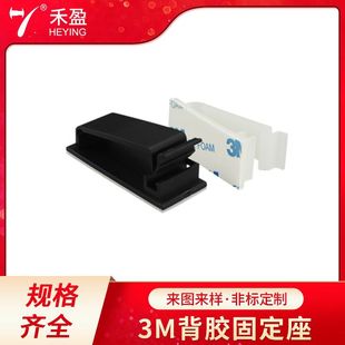��ƽ�W��������C���O�䱳�zճ�Nʽ�^�����A�C������������λ����