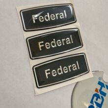 �Cе��Ɵɹ���W�����⹤ˇ���z���N3D͸���h���N���h��Դ�^�S��