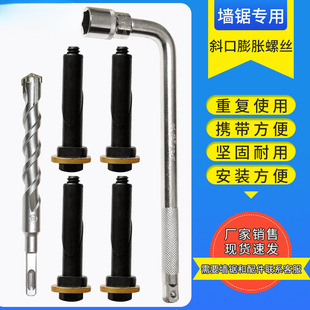 ��䏿��؏�ʹ����Û�ݽz˨б�ڿɲ�ж܉���̶��ȱ�����С���q