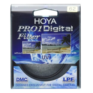 HOYA ���� MC-UV HOYA PRO1D UV ����MC-UV67MM 77MM 58MM 52MM