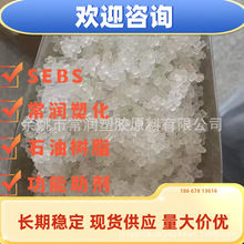 �Ǿ��B���Ծ�ϩ�N������APAO�ͺ��Ժ� Ь���zˮ ���а��b�z