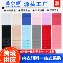 ���P䓏����ɾo�������L�����ؼ��L�����Ŷ������L���󱳴�ۿ羳