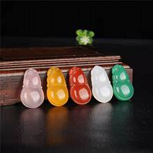 ��ɫ�߲�������J�����t��觺��J��������۵������lֱ�����N�YƷ