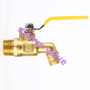 ��h�S�����l�S�~�ߜؿ��_��ˮ�� �_ˮ���_ˮ���^ ��ˮ��ˮ���^