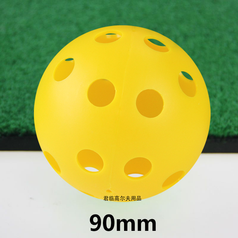 ��˹����ץ�򶴶�����������ƥ*����������ϰ��������9CM��ɫ