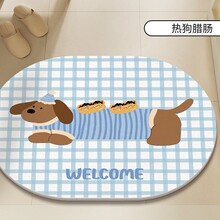 ��ͨ�ɐۄ��������؉|ԡ����ˮ�����ٸ��_�|���K��ĥ�؉|�ɴ��l