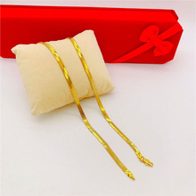 �S�~僽��¿���Ů���朂��Ա�ƽ�i���朱�ƽ�߹��朏S�����l