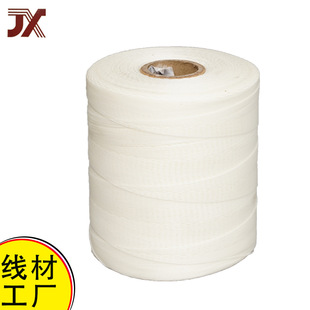 �ӹ�����Ϟ�������w�SŮЬ��Ь��ߏ��ȸ߾��|��ܛ��ë��Ϟ��