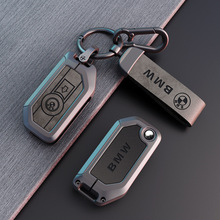 ���RĦ��܇耳���R1250GSˮ�Badv��C400GT��F900R��F850��750����