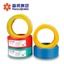 RV 1.5ƽ�� ��خ��| ��о��ɇ����~оܛ늾����~���Դ���B�Ӿ�