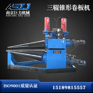 ���Ͼ�������ZX-16x1600��݁�F�ξ���C �F�w��A�C ���F�C�S��