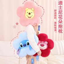 �¿��ʿ�Ứ�����|�������|��ݮ�ܾS����ʷ����ë�q����ץ�C����