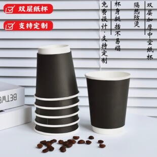 �߼��П���p��һ���Կ��ȱ��̲豭���w�Ӻ��пշ��C����ȼ���