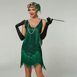 婚纱;晚礼服;其他短外套