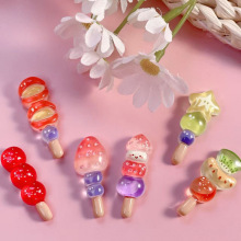 ������Ƭˮ�������ֹ�diy�����z��֬С�������Ь���Ʒ�������l