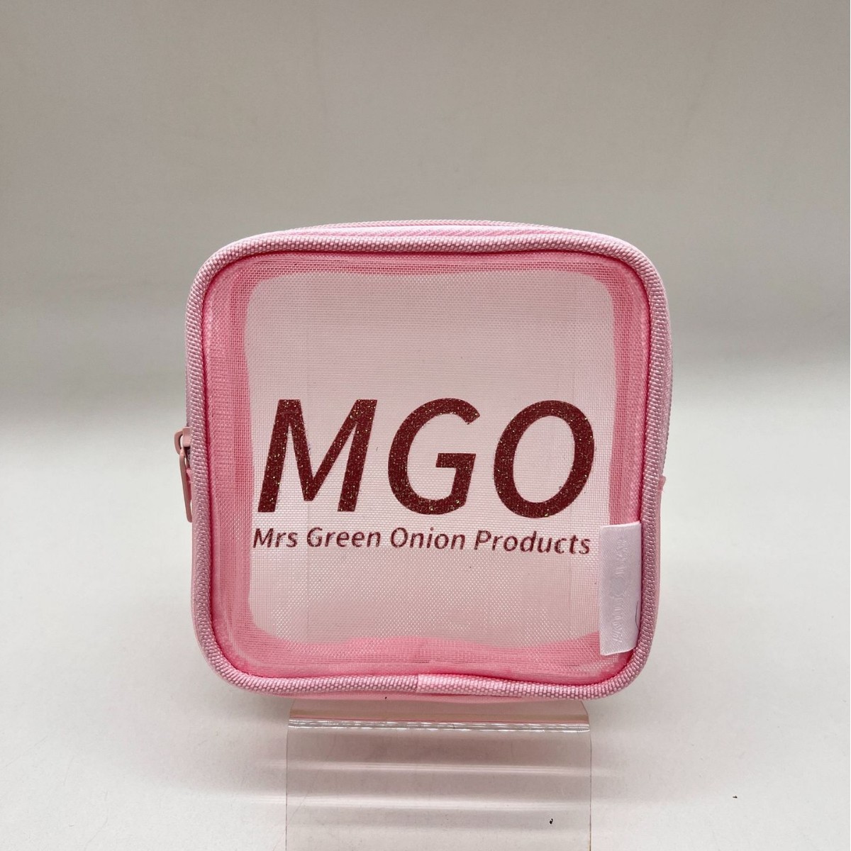 ������ɫ������ɴ��ױ����Яʽ�������ɻ�ױƷС���ں컯ױ������