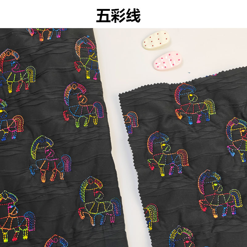 �����о��笷�������ϰ���笷�����޷�װ��ʱ�в���diy�ֹ���