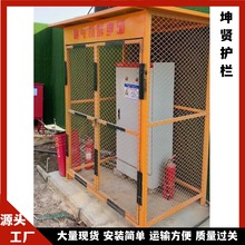 ���ؘ�׼���������o�ﱣ�o�� һ������늙������� ������F؛