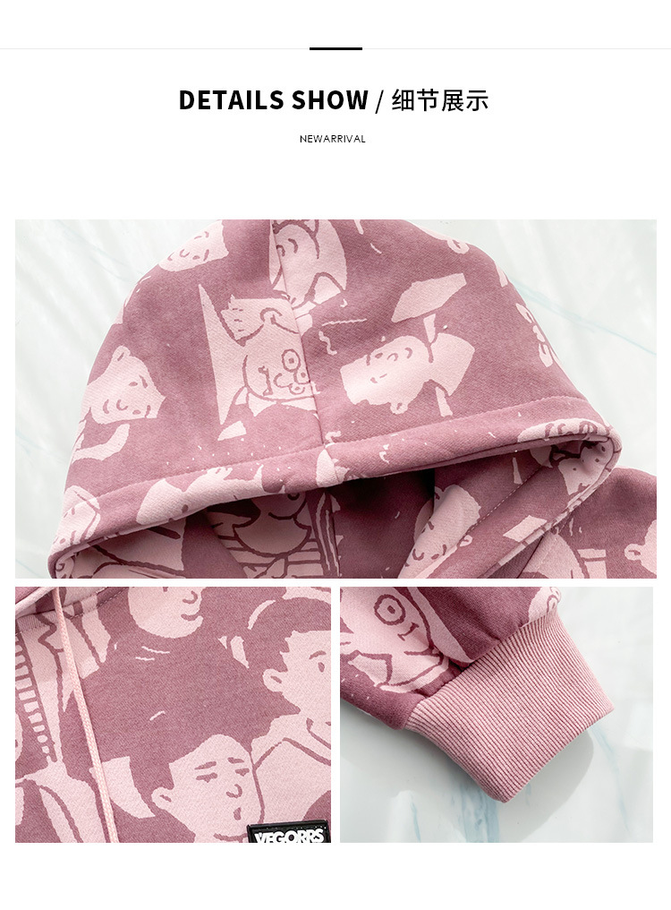 5_O1CN01Nic17n1p4CIRUKf4R_!!82