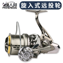 ����ˮ�hͶ݆8000 10000ȫ���ٝO݆�\��������݆���݆�^�~݆�^��