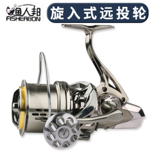 ����ˮ�hͶ݆8000 10000ȫ���ٝO݆�\��������݆���݆�^�~݆�^��