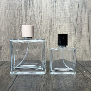 �F؛B091-30ml50ml100ml��ˮ���Fƿ���yƷ���bƿ��yʽ������ƿ��