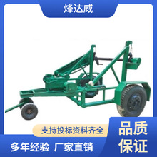 ��|�ž�܇5�����|�P��܇8��Һ�����|�\ݔ��܇���|���\܇