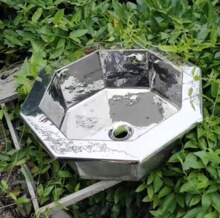 ��۹����Ƶ겻�P�ϴ����̨��̨�����S�ųˮ�۰˽���A��